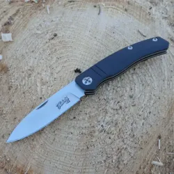 Herbertz Selection Lommekniv G10