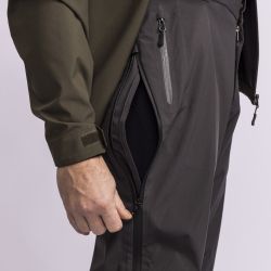 Pinewood Telluz 3L Buks