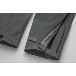 Pinewood Telluz 3L Buks