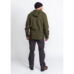 Pinewood Telluz 3L Buks