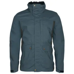 Pinewood Mens Finnveden Trail Hybrid Jakke kun str M/L