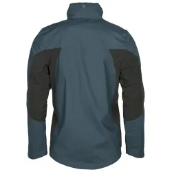 Pinewood Mens Finnveden Trail Hybrid Jakke kun str M/L