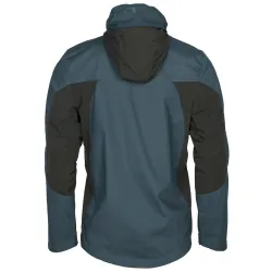 Pinewood Mens Finnveden Trail Hybrid Jakke kun str M/L
