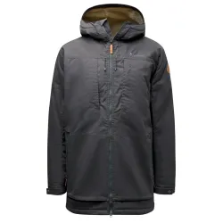 Pinewood Finnveden Winter Jacket