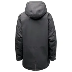 Pinewood Finnveden Winter Jacket