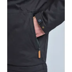 Pinewood Finnveden Winter Jacket