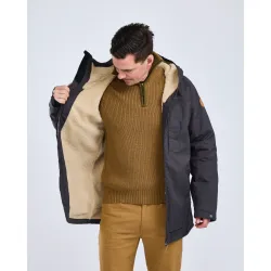 Pinewood Finnveden Winter Jacket