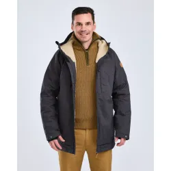 Pinewood Finnveden Winter Jacket
