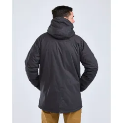 Pinewood Finnveden Winter Jacket