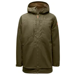 Pinewood Finnveden Winter Jacket