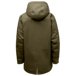 Pinewood Finnveden Winter Jacket