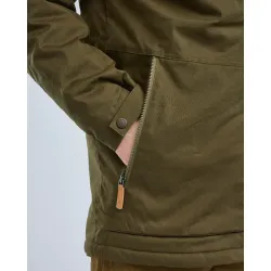 Pinewood Finnveden Winter Jacket