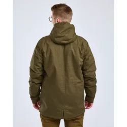 Pinewood Finnveden Winter Jacket