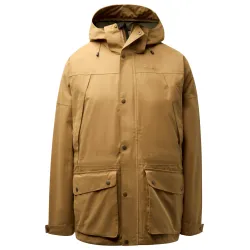 Pinewood Nydala Classic 2L Jacket