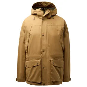 Pinewood Nydala Classic 2L Jacket