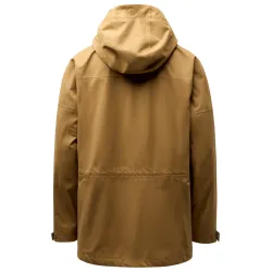 Pinewood Nydala Classic 2L Jacket