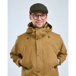 Pinewood Nydala Classic 2L Jacket