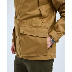 Pinewood Nydala Classic 2L Jacket