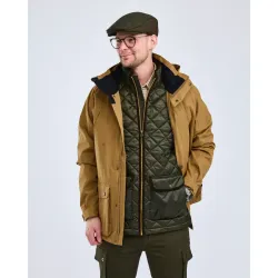 Pinewood Nydala Classic 2L Jacket
