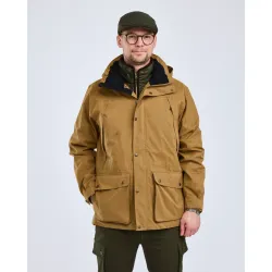 Pinewood Nydala Classic 2L Jacket