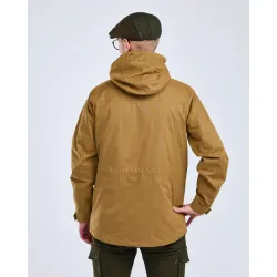 Pinewood Nydala Classic 2L Jacket