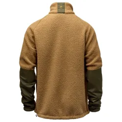 Pinewood Pile Fleece Jacket
