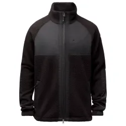 Pinewood Pile Fleece Jacket