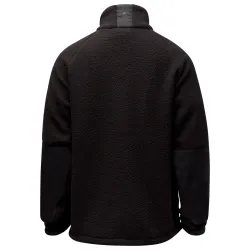 Pinewood Pile Fleece Jacket
