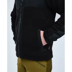 Pinewood Pile Fleece Jacket