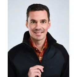 Pinewood Pile Fleece Jacket