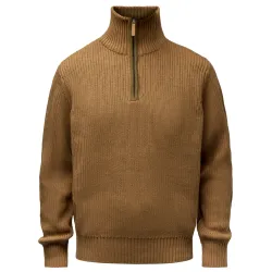 Pinewood Philip Knitted Sweater