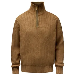 Pinewood Philip Knitted Sweater