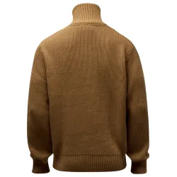 Pinewood Philip Knitted Sweater