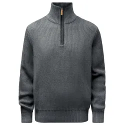 Pinewood Philip Knitted Sweater