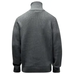 Pinewood Philip Knitted Sweater
