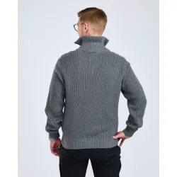 Pinewood Philip Knitted Sweater