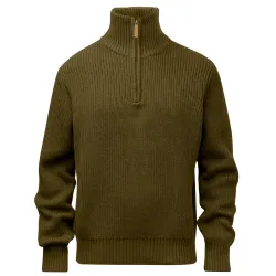 Pinewood Philip Knitted Sweater