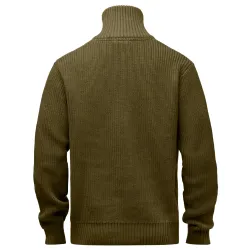 Pinewood Philip Knitted Sweater