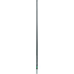 Shakespeare 5401-XT Galaxy Little Giant Heavy Duty VHF Antenne