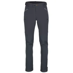 Pinewood Brenton Buks (Udget Farver)