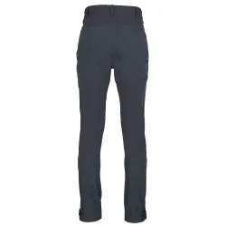 Pinewood Brenton Buks (Udget Farver)