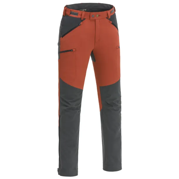 Pinewood Brenton Buks (Udg�et Farver)