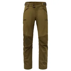 Pinewood Brenton Buks