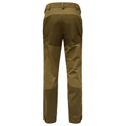 Pinewood Brenton Buks