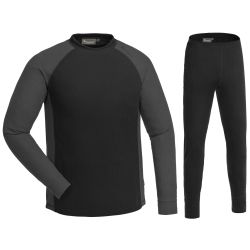 Pinewood Finnveden Base Layer Undertjsst M'S