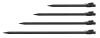 Prologic Power Tele Bankstick