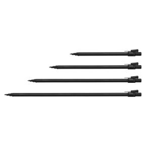 Prologic Power Tele Bankstick