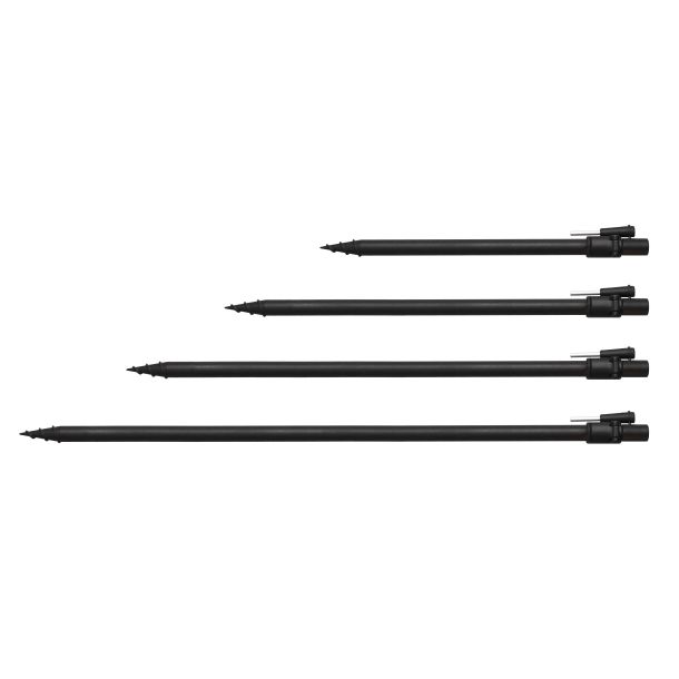 Prologic Power Tele Bankstick