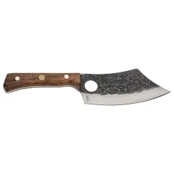 CJH Outdoor Chef�s Knife