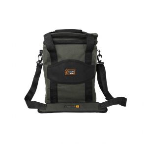 Prologic Cruzade bait bag